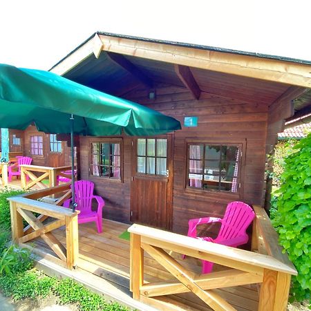 Bett&Bike Fisching - Adults Only Hotel Weisskirchen in Steiermark Luaran gambar