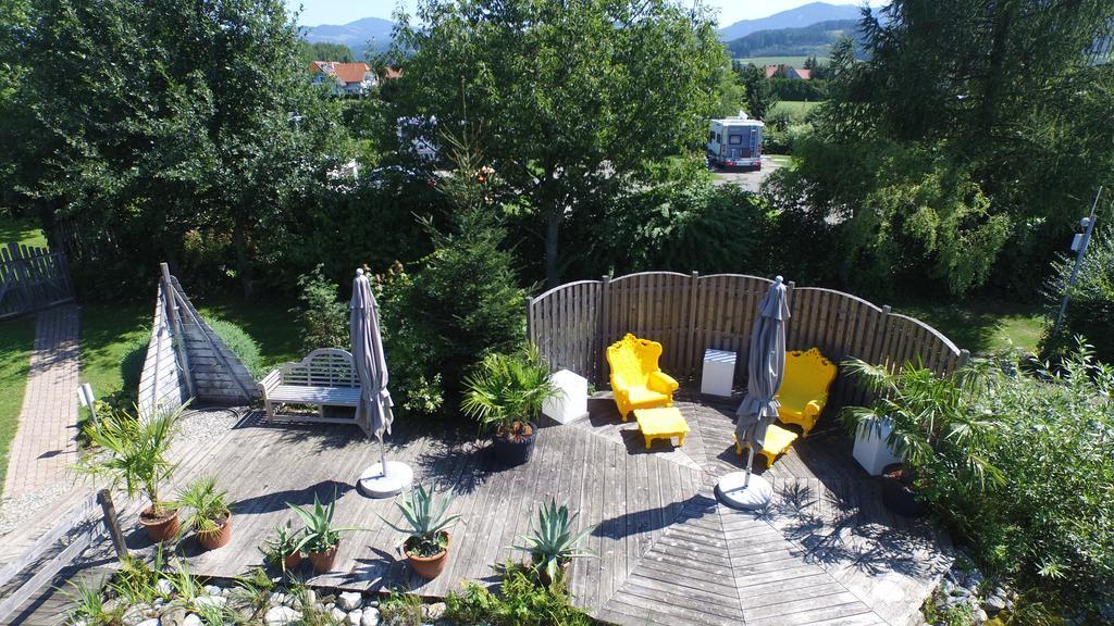 Bett&Bike Fisching - Adults Only Hotel Weisskirchen in Steiermark Luaran gambar